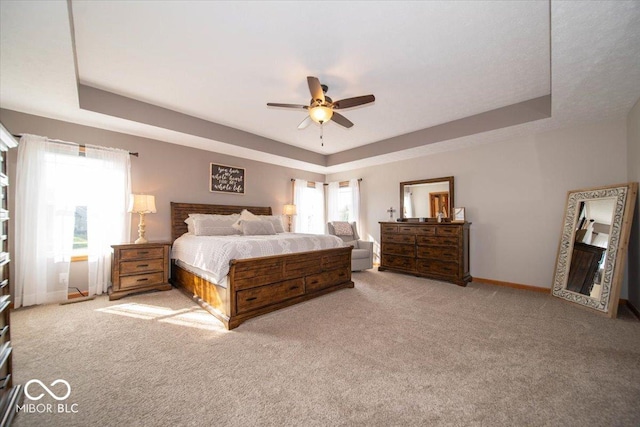 84 Cedarwood Ct, Whiteland, IN 46184 - photo 20