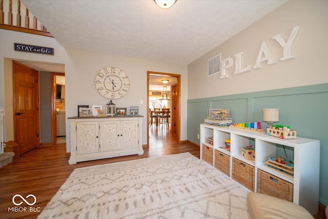 84 Cedarwood Ct, Whiteland, IN 46184 - photo 7
