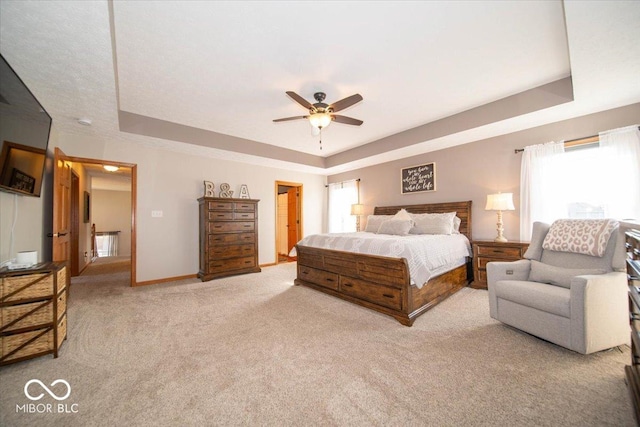 84 Cedarwood Ct, Whiteland, IN 46184 - photo 22