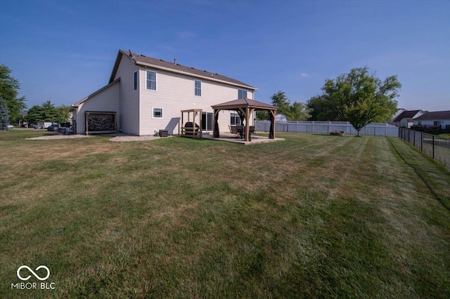 84 Cedarwood Ct, Whiteland, IN 46184 - photo 33