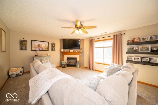 84 Cedarwood Ct, Whiteland, IN 46184 - photo 9