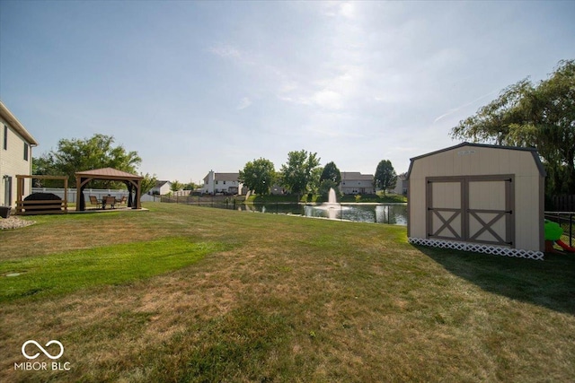 84 Cedarwood Ct, Whiteland, IN 46184 - photo 32