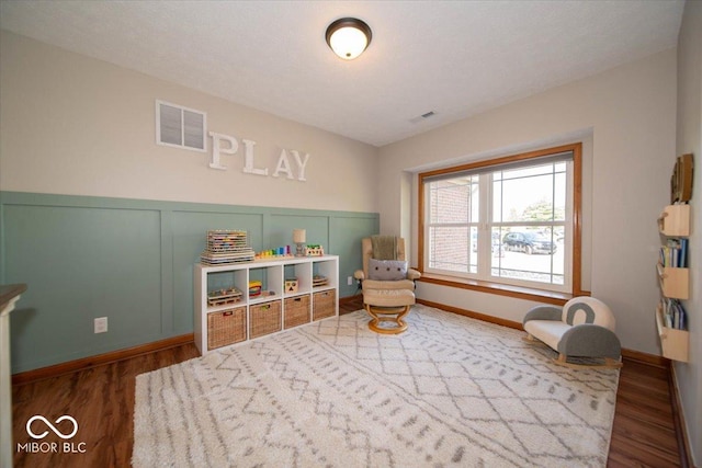 84 Cedarwood Ct, Whiteland, IN 46184 - photo 6