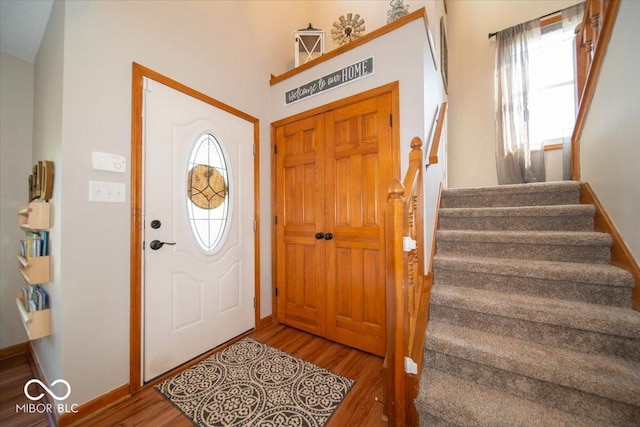 84 Cedarwood Ct, Whiteland, IN 46184 - photo 5