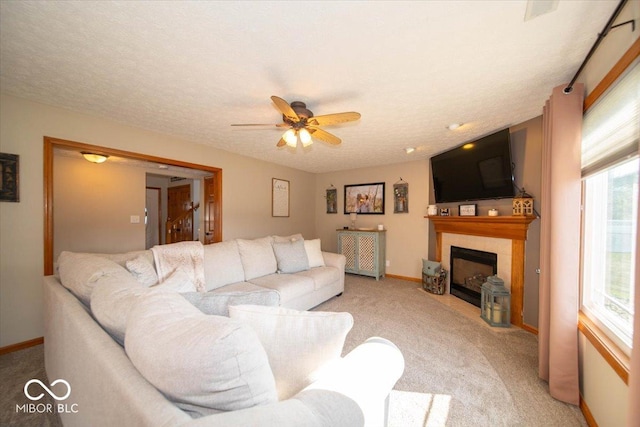 84 Cedarwood Ct, Whiteland, IN 46184 - photo 12