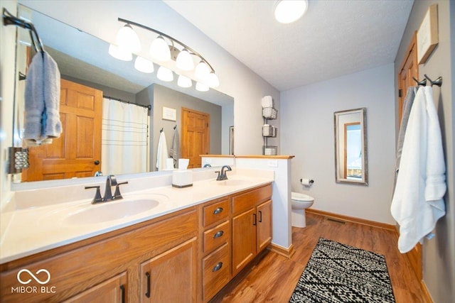 84 Cedarwood Ct, Whiteland, IN 46184 - photo 23