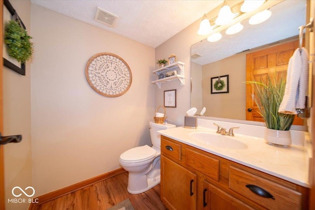84 Cedarwood Ct, Whiteland, IN 46184 - photo 8