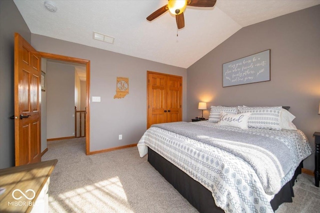 84 Cedarwood Ct, Whiteland, IN 46184 - photo 25