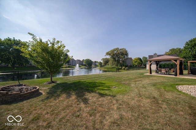 84 Cedarwood Ct, Whiteland, IN 46184 - photo 31