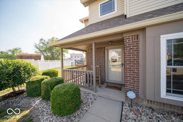 84 Cedarwood Ct, Whiteland, IN 46184 - photo 4