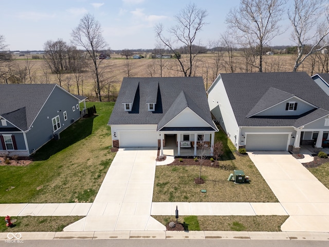 7210 Covington St, Lebanon, IN 46052 - photo 35