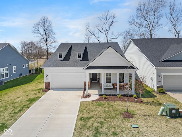 7210 Covington St, Lebanon, IN 46052 - photo 2