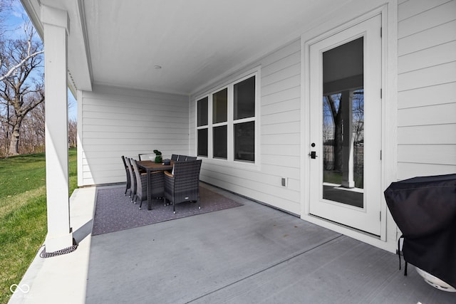 7210 Covington St, Lebanon, IN 46052 - photo 32