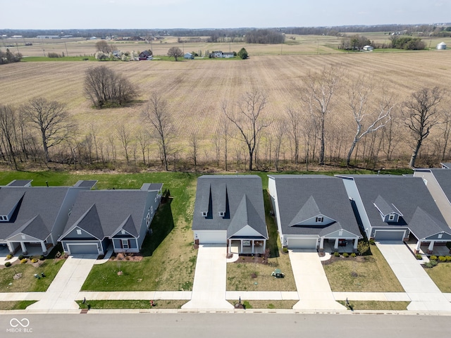 7210 Covington St, Lebanon, IN 46052 - photo 37