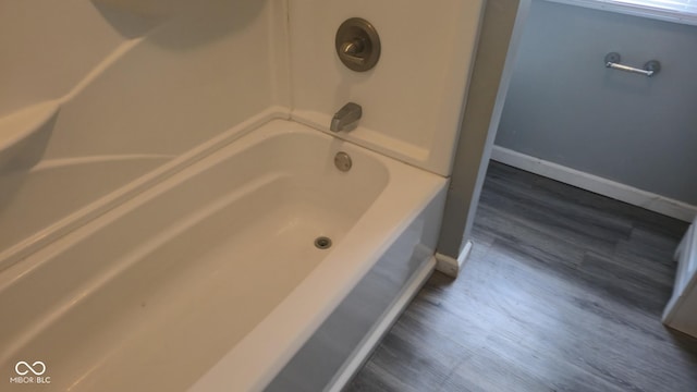 3114 N Capitol Ave, Indianapolis, IN 46208 - photo 17