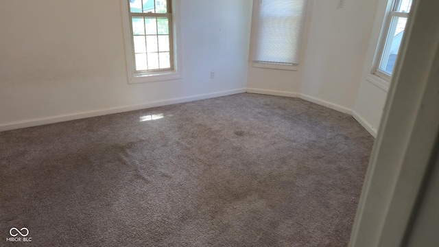 3114 N Capitol Ave, Indianapolis, IN 46208 - photo 14