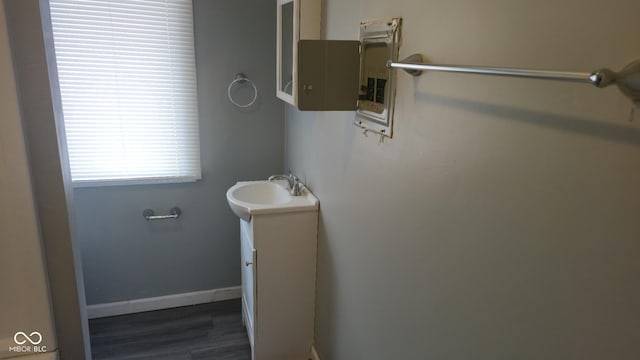 3114 N Capitol Ave, Indianapolis, IN 46208 - photo 16