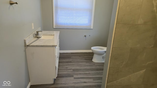 3114 N Capitol Ave, Indianapolis, IN 46208 - photo 12