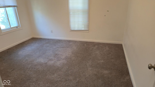 3114 N Capitol Ave, Indianapolis, IN 46208 - photo 13