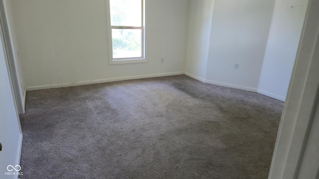 3114 N Capitol Ave, Indianapolis, IN 46208 - photo 11