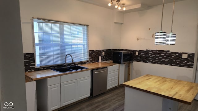 3114 N Capitol Ave, Indianapolis, IN 46208 - photo 9