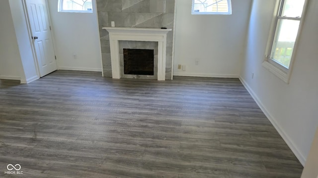 3114 N Capitol Ave, Indianapolis, IN 46208 - photo 7