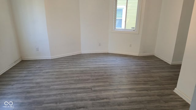 3114 N Capitol Ave, Indianapolis, IN 46208 - photo 8