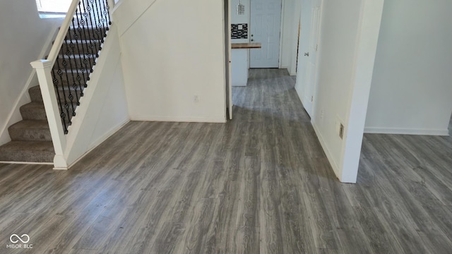 3114 N Capitol Ave, Indianapolis, IN 46208 - photo 5