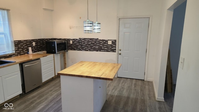 3114 N Capitol Ave, Indianapolis, IN 46208 - photo 10