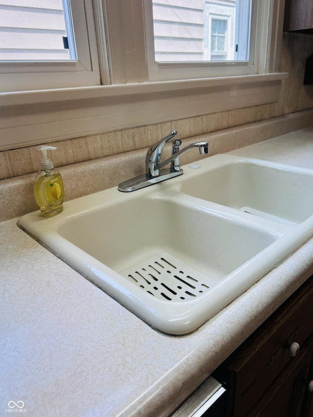 1819 Boulevard Pl, Connersville, IN 47331 - photo 15