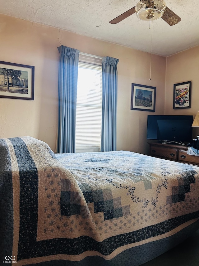 1819 Boulevard Pl, Connersville, IN 47331 - photo 17