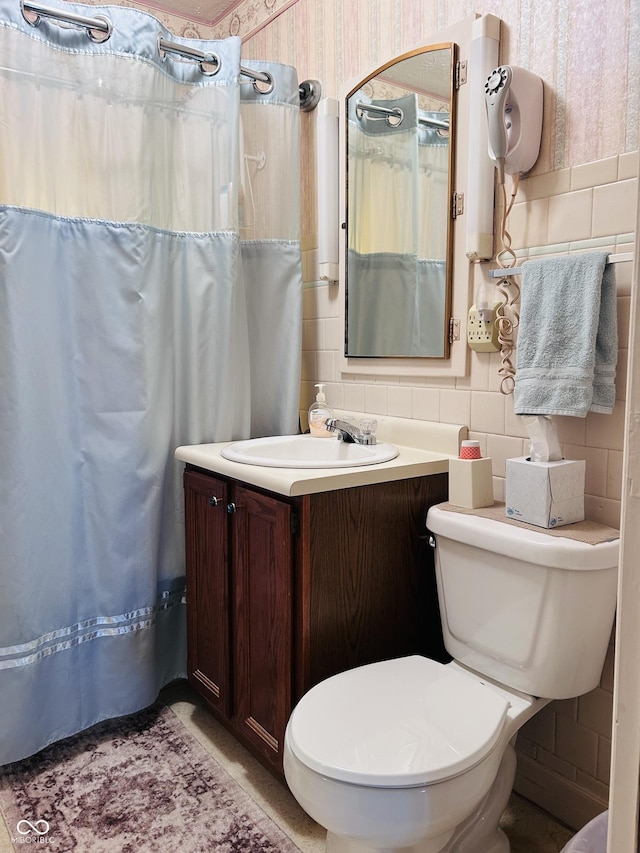 1819 Boulevard Pl, Connersville, IN 47331 - photo 18