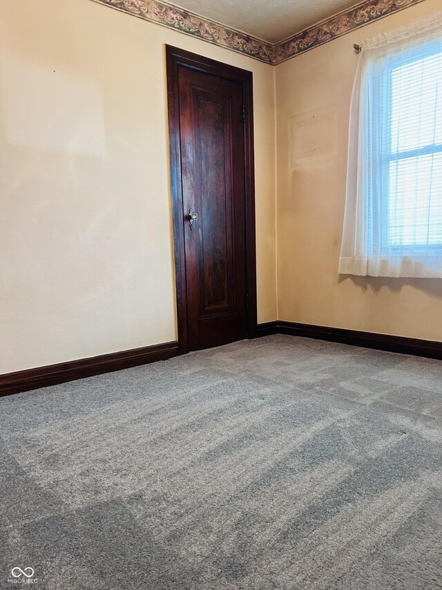 1819 Boulevard Pl, Connersville, IN 47331 - photo 16