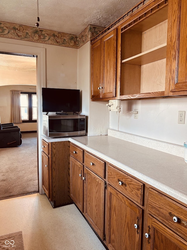 1819 Boulevard Pl, Connersville, IN 47331 - photo 14