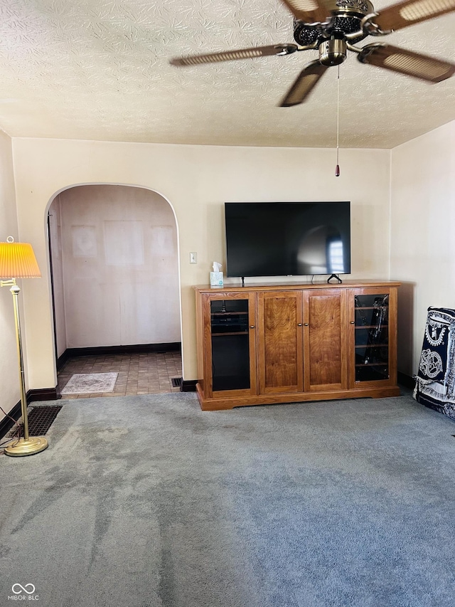 1819 Boulevard Pl, Connersville, IN 47331 - photo 8