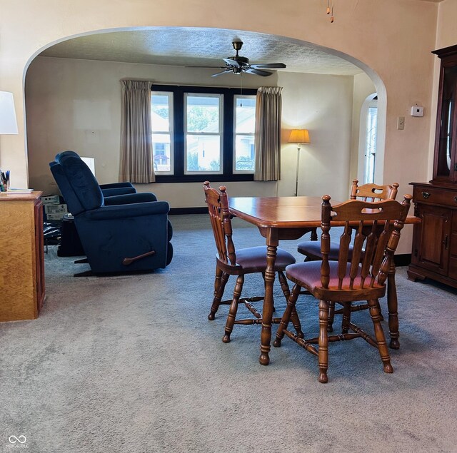 1819 Boulevard Pl, Connersville, IN 47331 - photo 12