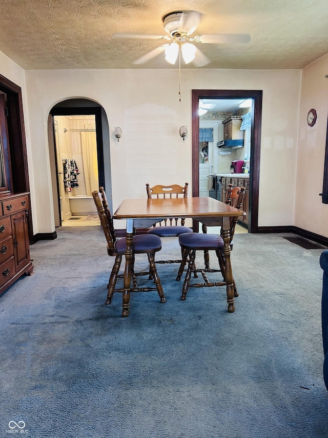 1819 Boulevard Pl, Connersville, IN 47331 - photo 11