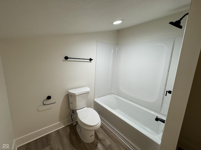 201 W Columbia St, Greencastle, IN 46135 - photo 8