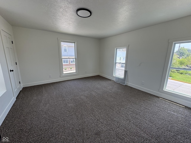 201 W Columbia St, Greencastle, IN 46135 - photo 15