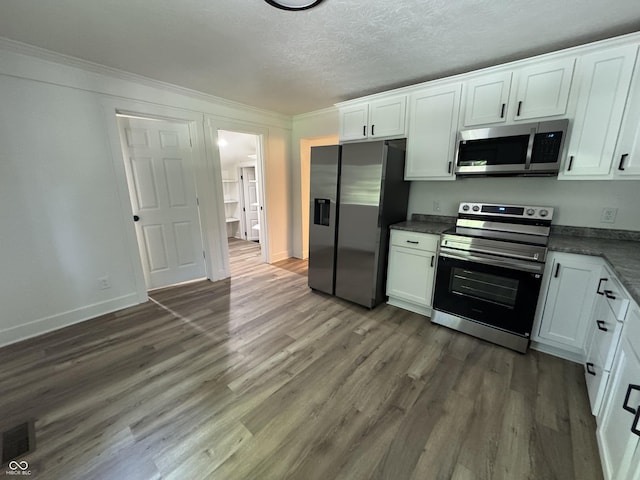 201 W Columbia St, Greencastle, IN 46135 - photo 4