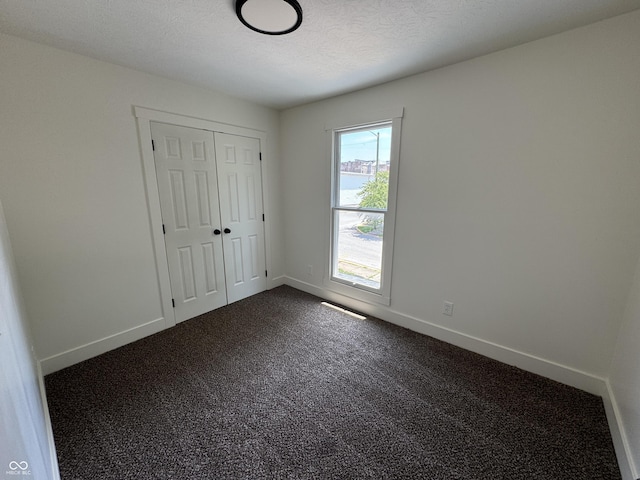 201 W Columbia St, Greencastle, IN 46135 - photo 16