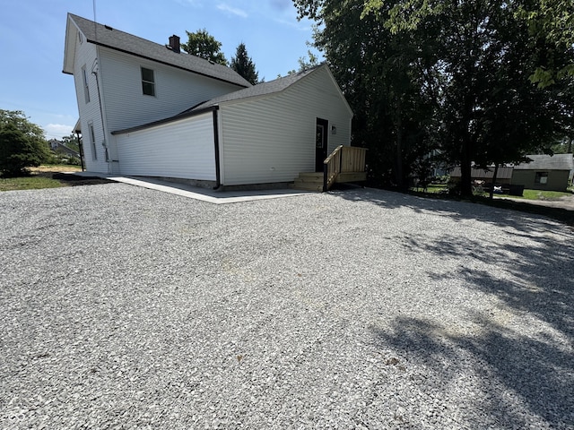 201 W Columbia St, Greencastle, IN 46135 - photo 18