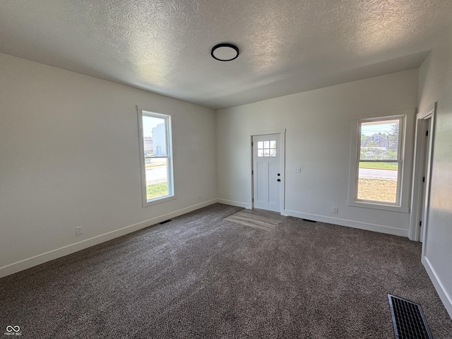 201 W Columbia St, Greencastle, IN 46135 - photo 10