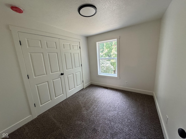 201 W Columbia St, Greencastle, IN 46135 - photo 13