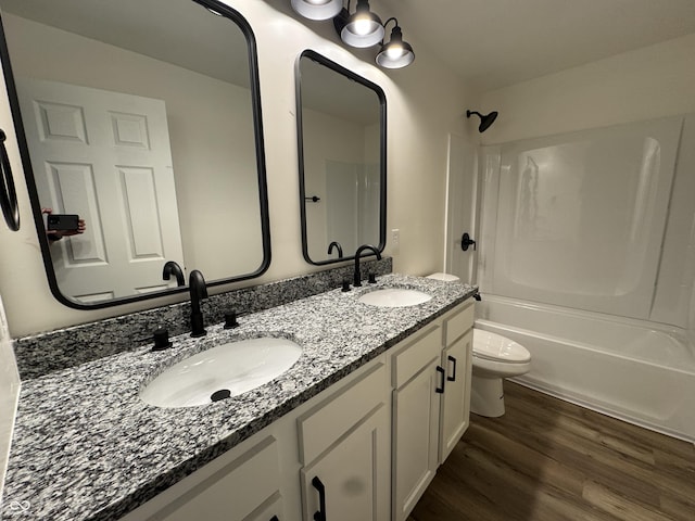 201 W Columbia St, Greencastle, IN 46135 - photo 7