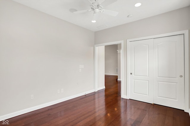 15326 Mission Hills Dr, Carmel, IN 46033 - photo 10