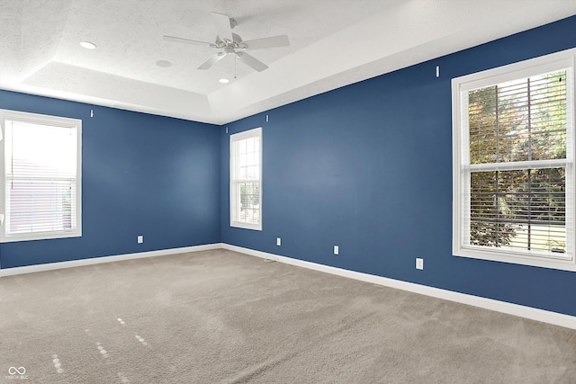 15326 Mission Hills Dr, Carmel, IN 46033 - photo 31