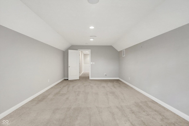 15326 Mission Hills Dr, Carmel, IN 46033 - photo 40