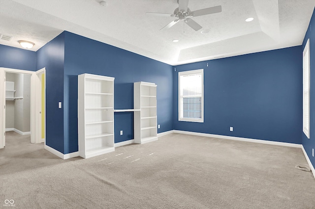 15326 Mission Hills Dr, Carmel, IN 46033 - photo 32