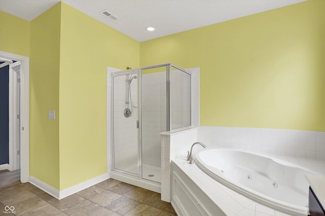 15326 Mission Hills Dr, Carmel, IN 46033 - photo 37